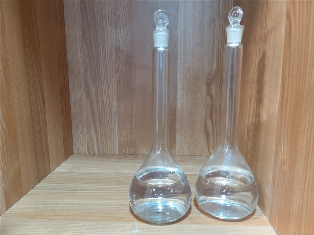 3-甲基-3-羟甲基氧杂环丁烷  （四元环）