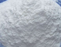 碳酸钙API混合物