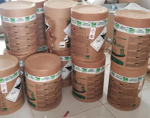 4'-异丙基苯乙酮