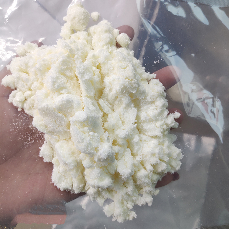 2,4-二甲氧基苯乙酮