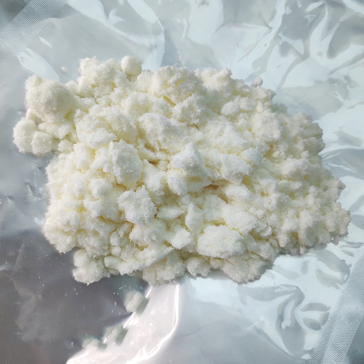 2,4-二甲氧基苯乙酮