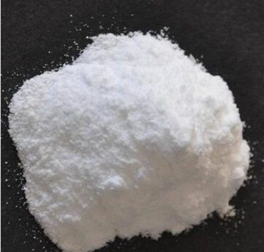 (S)-4-苯基-2-恶唑烷酮