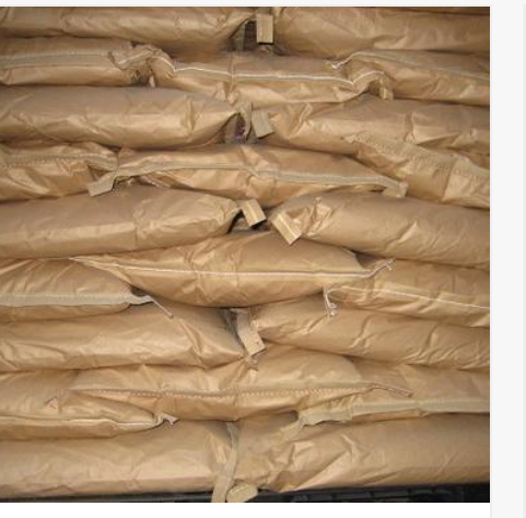 丙二醇嵌段聚醚F38