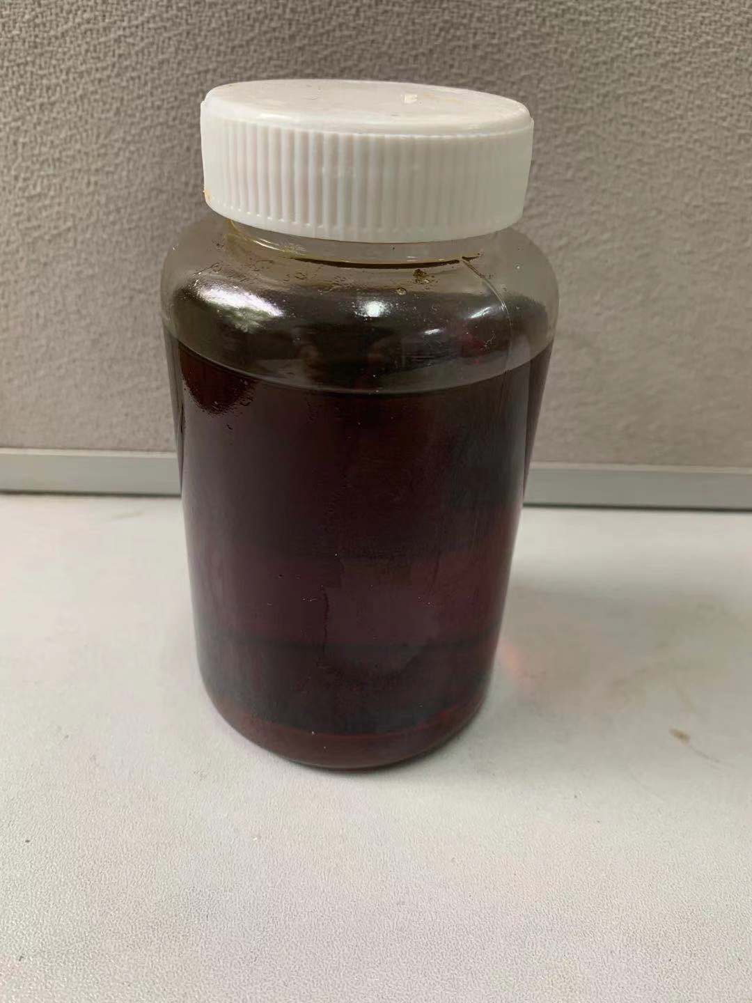 三乙醇胺油酸皂