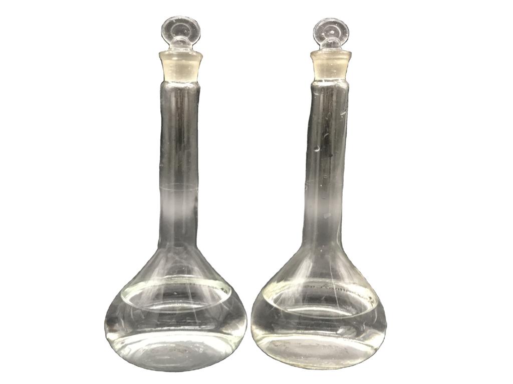 H0ff3ca09d216452c8e9669f1809845aa7.jpg H0ff3ca09d216452c8e9669f1809845aa7.jpg