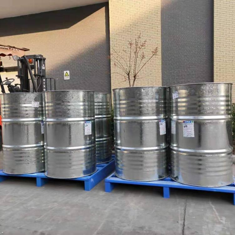 u=612664098,2779574529&fm=199&app=68&f=JPEG.jpg u=612664098,2779574529&fm=199&app=68&f=JPEG.jpg