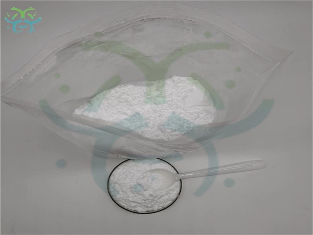 白色粉末图4 (2).jpg 白色粉末图4 (2).jpg