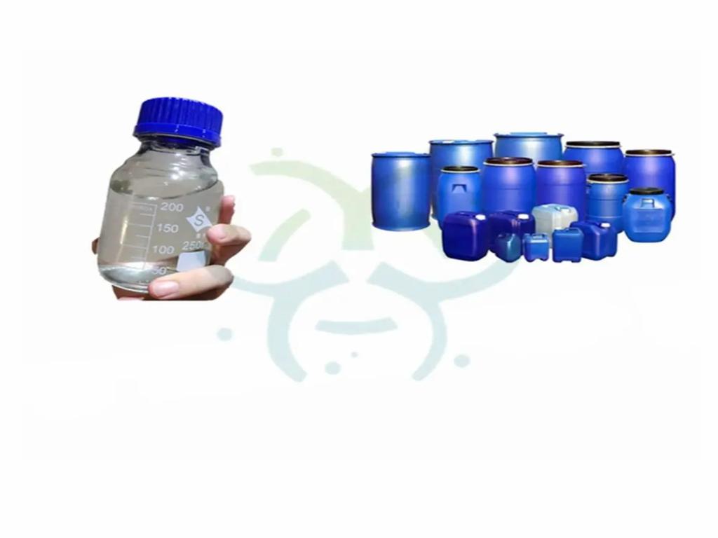 Factory-Supply-High-Quality-2-Amino-2-Methyl-1-Propanol-CAS-124-68-5.webp.jpg Factory-Supply-High-Quality-2-Amino-2-Methyl-1-Propanol-CAS-124-68-5.webp.jpg