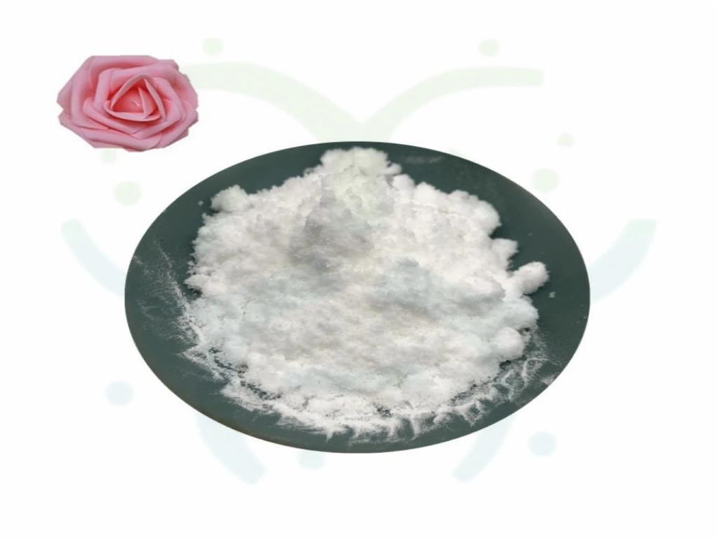 图片白色粉末13.jpg 图片白色粉末13.jpg