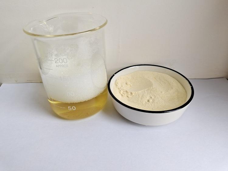 茶皂素98%1.jpg 茶皂素98%1.jpg