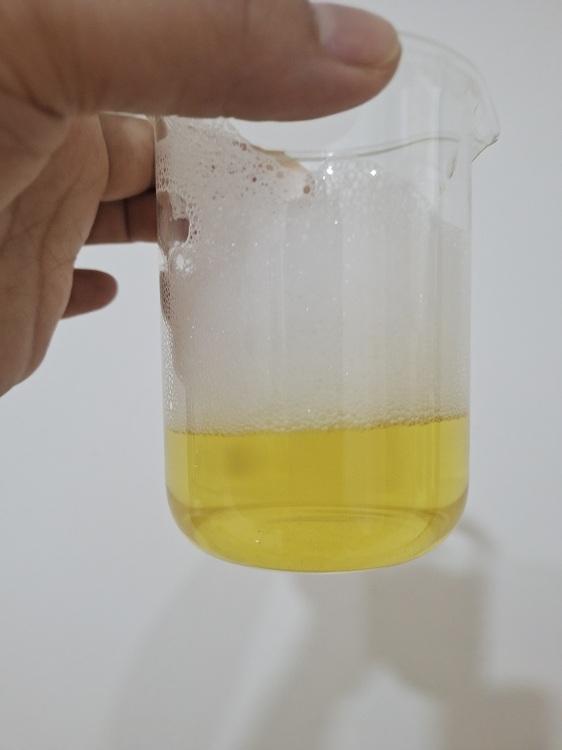 茶皂素98%3.jpg 茶皂素98%3.jpg