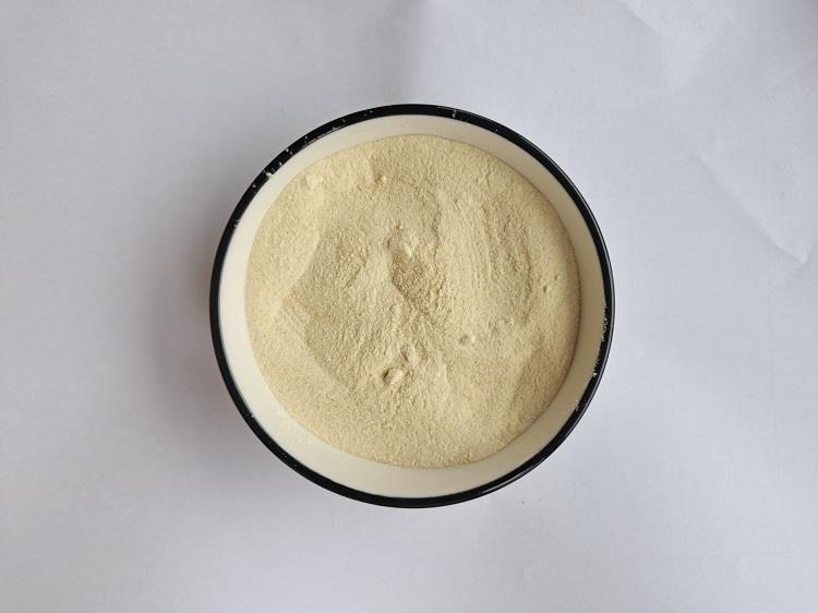 茶皂素98%.jpg 茶皂素98%.jpg