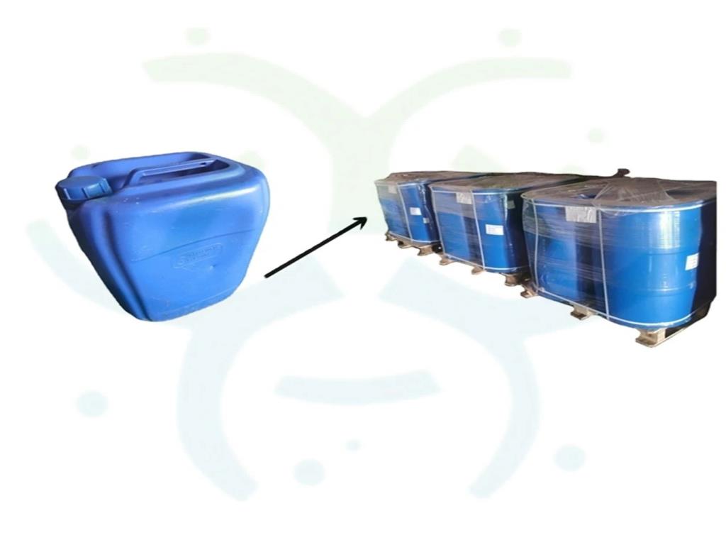 液体图片1.jpg 液体图片1.jpg