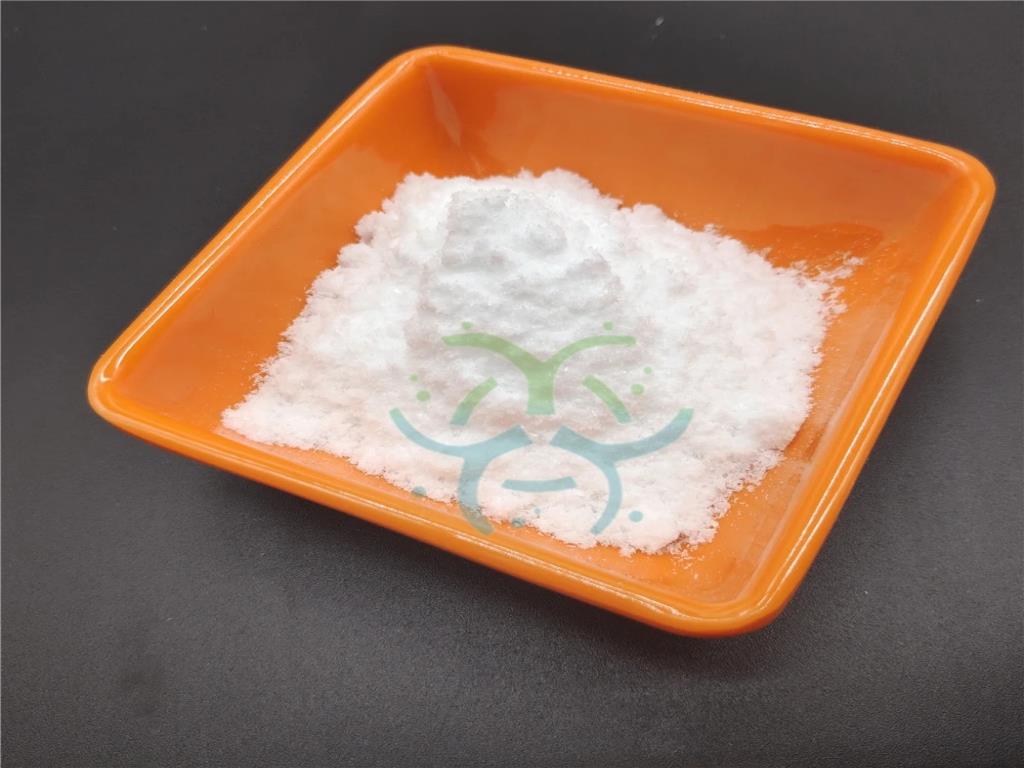 白粉末图片1.jpg 白粉末图片1.jpg
