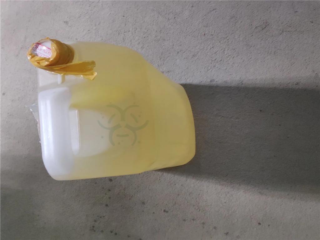 液体桶装图3.jpg 液体桶装图3.jpg