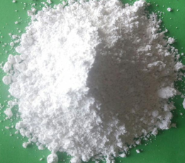 2-甲基苯甲酸酐