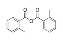 2-甲基苯甲酸酐