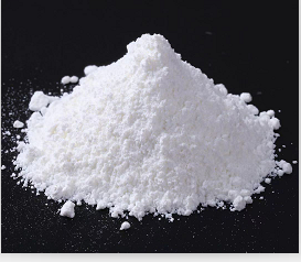 相变材料FSM-PCM47