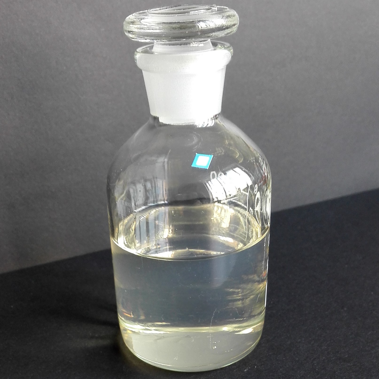 丙烯酸酯改性纳米二氧化硅，丙烯酸酯修饰纳米二氧化硅，丙烯酸酯二氧化硅溶胶，保持纳米分散