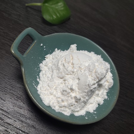 4'-异丙基苯乙酮