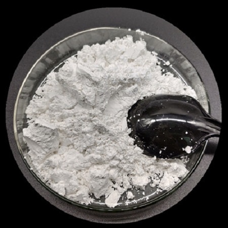 4'-异丙基苯乙酮