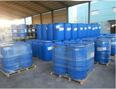 厂家直供 壬基酚/壬基苯酚 190kg/桶 长春和益原装 品牌现货价格优惠