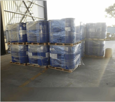厂家直供 壬基酚/壬基苯酚 190kg/桶 长春和益原装 品牌现货价格优惠