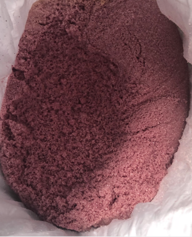 N,N-二氰乙基苯胺