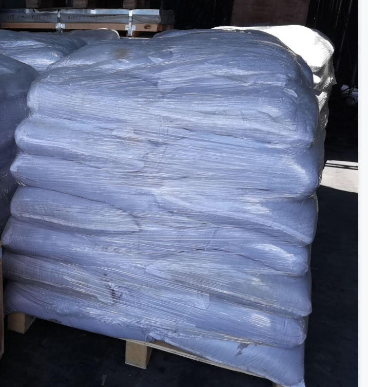 N,N-二氰乙基苯胺