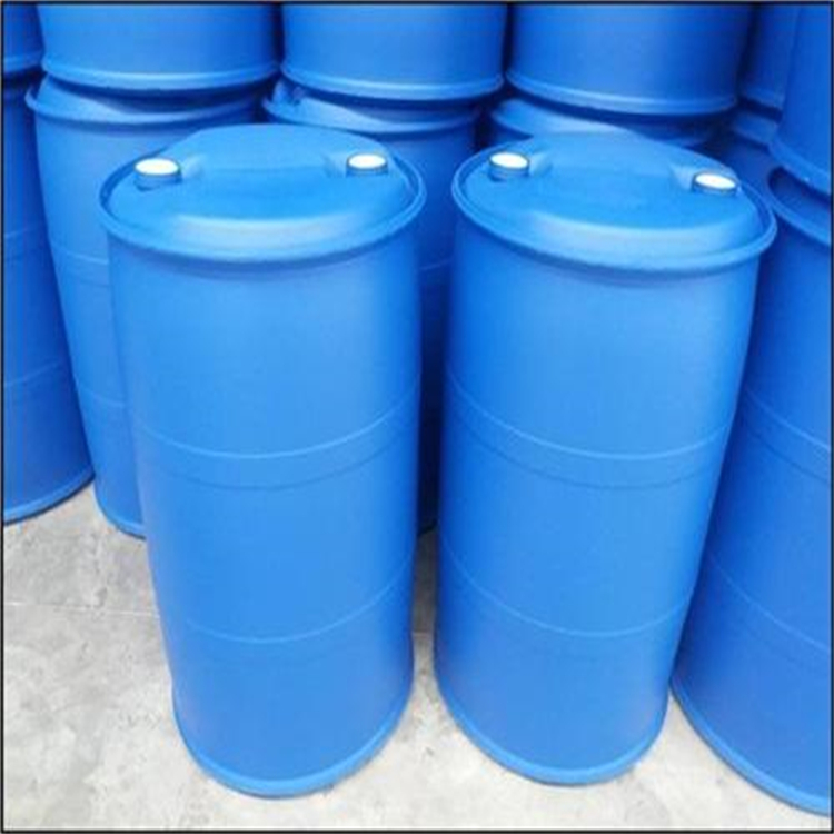 20%聚苯乙烯磺酸钠