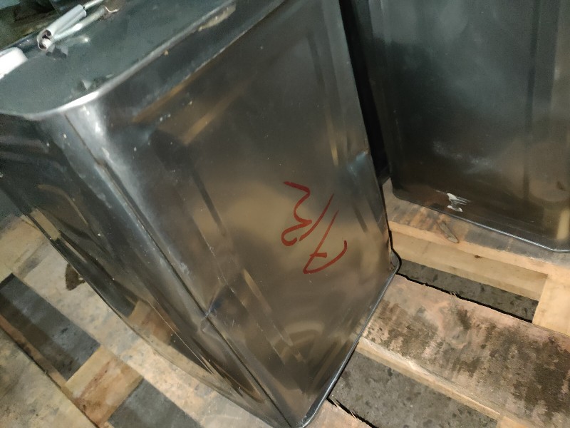 异壬酸异壬酯 / 蚕丝油