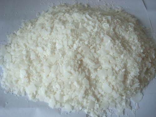 (S)-1-(2,6-二氯-3-氟苯基)-乙醇