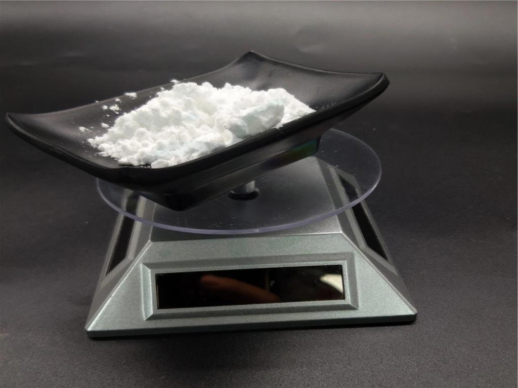 白色粉末图片3.jpg 白色粉末图片3.jpg