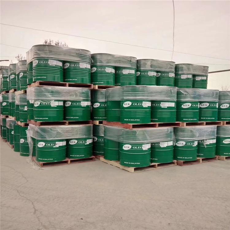 甘油3.jpg 甘油3.jpg