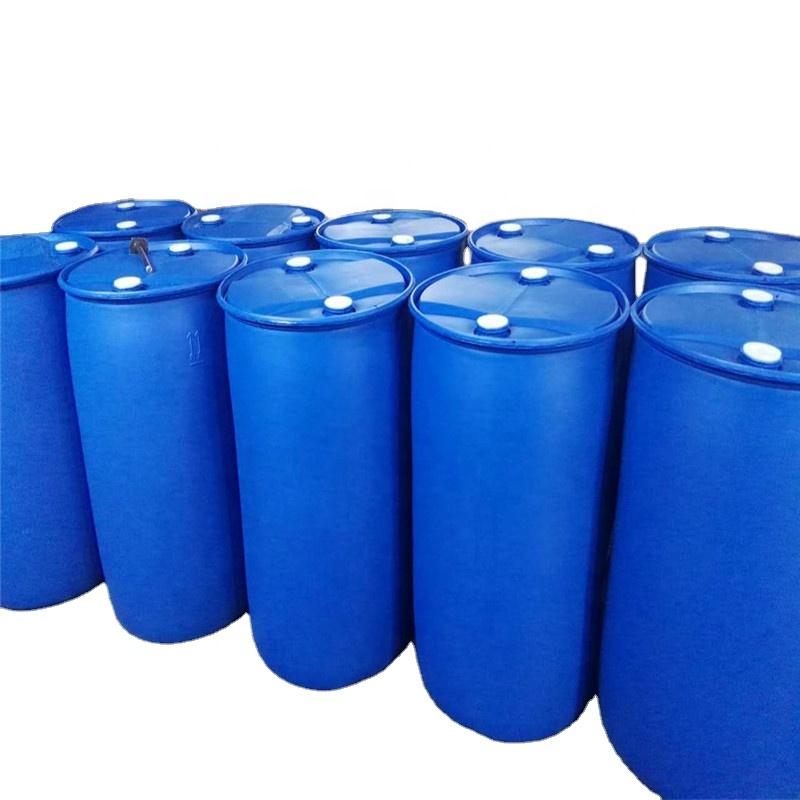 H67c723ff3e2d41c3bf7440566d265445Q.jpg H67c723ff3e2d41c3bf7440566d265445Q.jpg