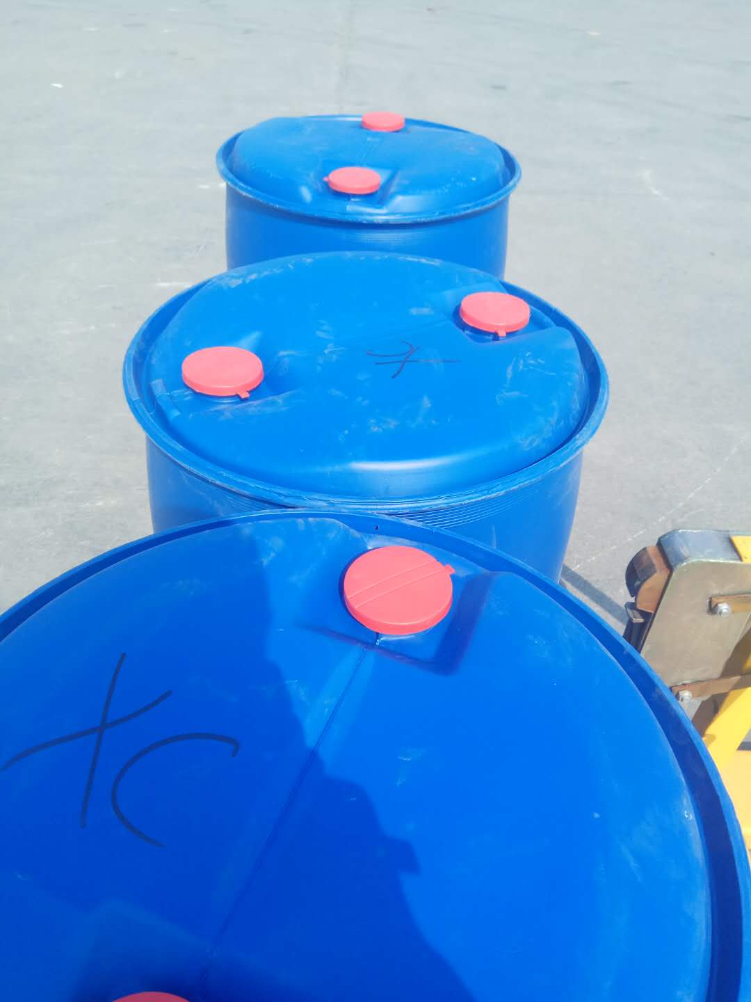 异辛醇515.jpg 异辛醇515.jpg