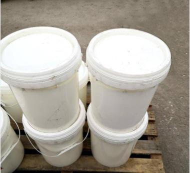 五氯化磷 (1).png 五氯化磷 (1).png