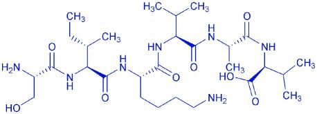 L-0106.jpg L-0106.jpg