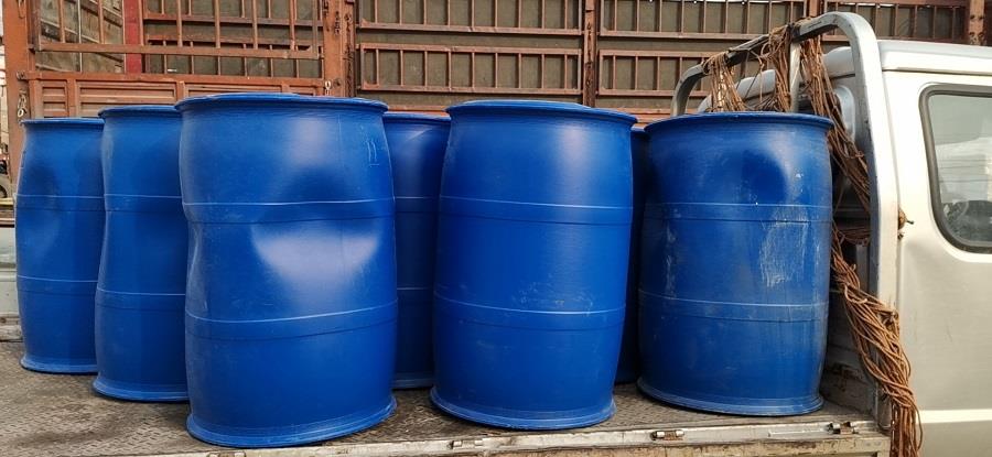 冰醋酸鑫旺.jpg 冰醋酸鑫旺.jpg