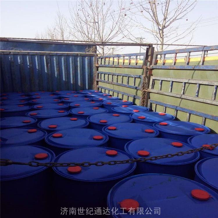 氯化亚砜1.jpg 氯化亚砜1.jpg