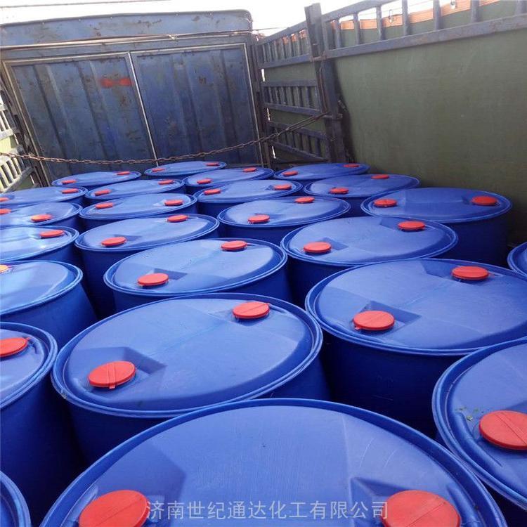 氯化亚砜2.jpg 氯化亚砜2.jpg