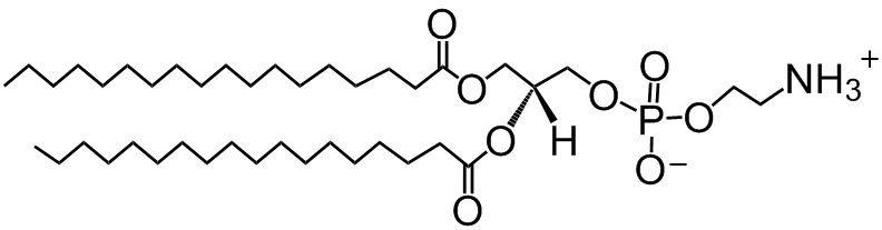 DSPE1069-79-0 DSPE1069-79-0