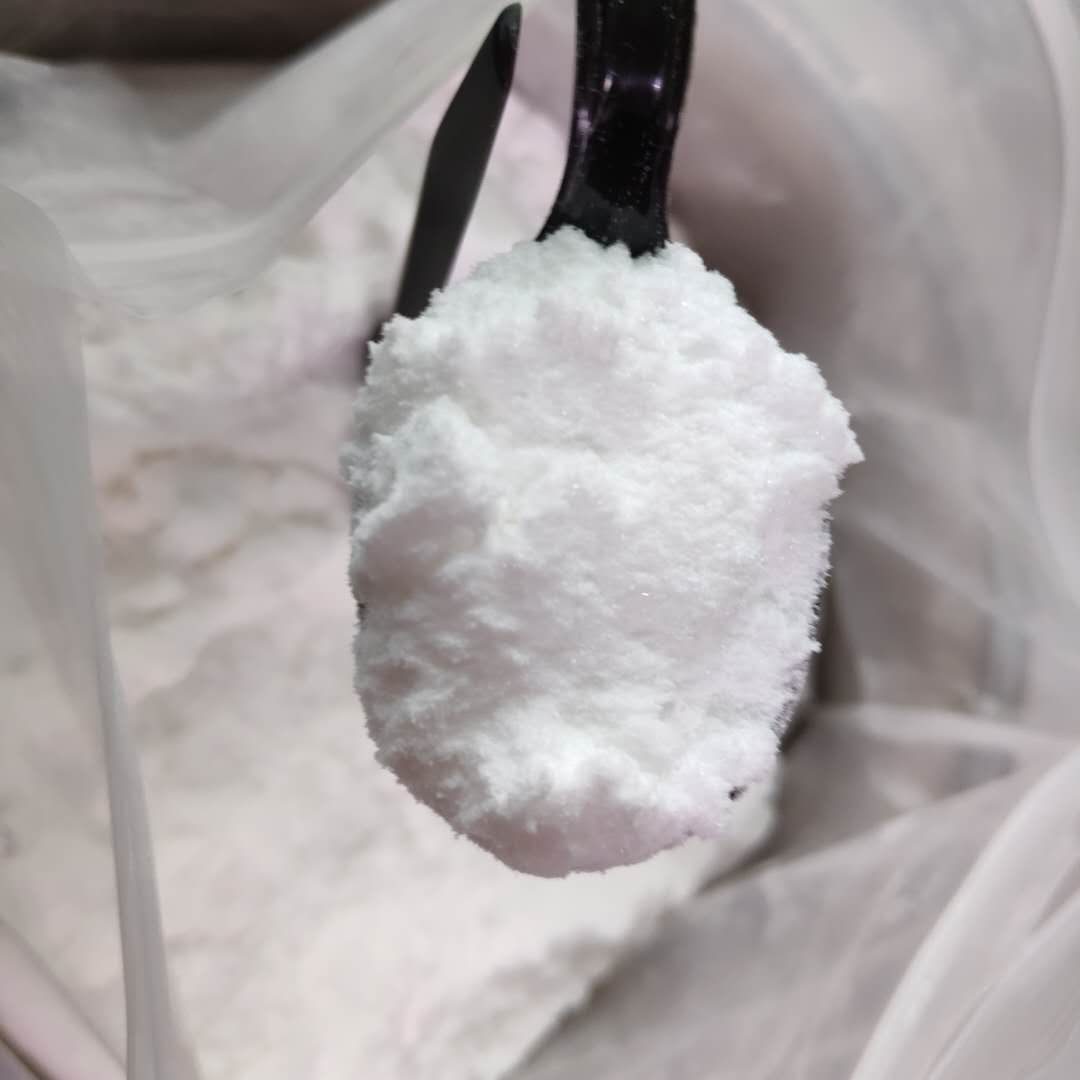 16 - 副本.jpg 16 - 副本.jpg