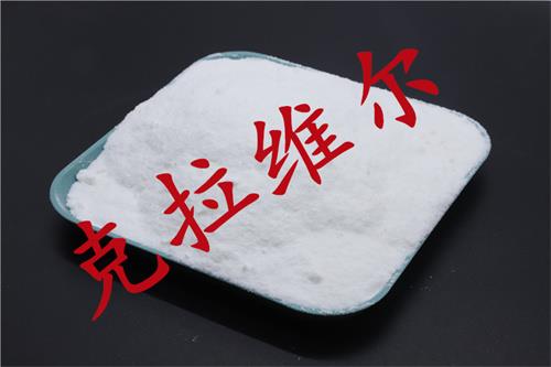 IMG_8796.jpg IMG_8796.jpg