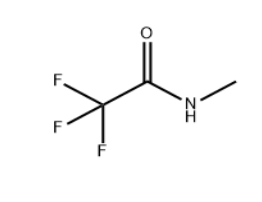 N-甲基-2,2,2-三氟乙酰胺