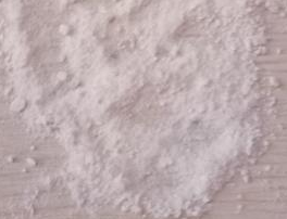 2-乙酰氨基-3-苯基丙烯酸-(Z)-甲酯