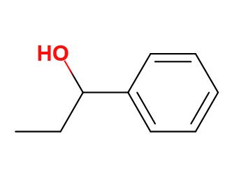 1-苯丙醇