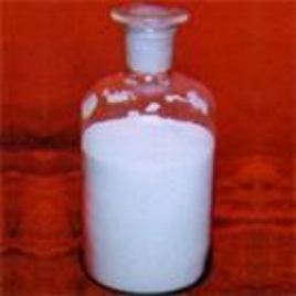 (4S)-3-[5-(4-氟苯基)-1,5-二氧代戊基]-4-苯基-2-恶唑烷酮