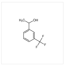 (R)-1-(3-三氟甲基苯基)乙醇