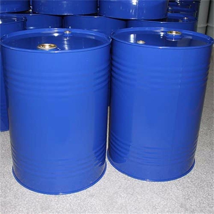 3,4-二甲氧基苯乙胺